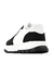 Zapatilla MUJER SYDNEY Panda - comprar online