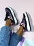 Imagen de Zapatilla Blok Negro wake x6