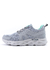 Zapatillas MUJER Davo gris Wake x12 - comprar online