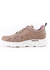 Zapatillas MUJER Davo Beige Wake x12 - comprar online