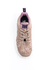 Zapatillas MUJER Davo Beige Wake x12 en internet