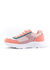 Zapatillas Fantasy Salmon Wake Niños x12 - comprar online