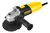 Amoladora angular de 115 mm 720Wc