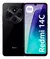 Xiaomi 14c 256gb Y 4 Ram