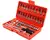 53pcs Juego De Llaves De Tubo - tienda online