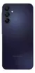 Celular Samsung Galaxy A15 128 - comprar online