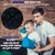 Máquina de boxeo de música en internet