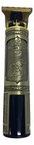 Trimmer Om Professional Hair Clipper Bz-t99 - comprar online