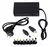 Cargador Universal Notebook Laptop Netbook Star Vision - comprar online