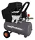 COMBO Compresor de Aire Eléctrico portátil Gladiator 40L 220V X1 $198.000 X2 $188.000 X10 $178.000 - comprar online