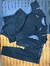 CONJUNTO DEPORTIVO PARA HOMBRE