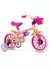 Bicicleta Infantil Rodado 12 (Fotos Ilustrativas) - comprar online