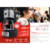 Cafetera Programable Venezia en internet