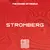 STROMBERG GROOVE WOOFER 2X2"