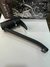 Griferia JQ 108 ITALOMIX