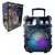Parlante Oryx Júpiter 12″ Pulgadas - comprar online