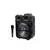 PARLANTE BLUETOOTH MEDIANO ORYX JUPITER SP-1163-5A / 12' en internet