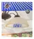 Lámpara E27 Foco Led 12w Mata Mosquitos Insectos - comprar online