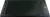 LCD writing board 10" - comprar online