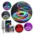 Tira Led Neon Rgbic Pixel Usb App 2m