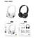 Auriculares bluetooth max pro en internet
