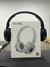 Auriculares bluetooth max pro - comprar online