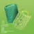 Mega Twin - tienda online