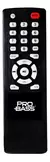 Parlante Bafle Portátil Probass Wave-208 Bluetooth Mp3mic - JL NETWORK