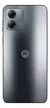 Motorola G14 en internet