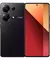 Note 13 4G Dual SIM 128 GB 4 GB RAM