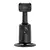 Mini P01 Smart Face Tracking AI Gimbal para Vlogger - Negro