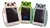 Pizarra Mágica Tablet Lcd Panda Dibuja Borra 9 Infantil - JL NETWORK