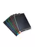 LCD writing board 8.5" en internet