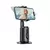 KC Selfie Stick Trípode 360 ​​Seguimiento facial automático Negro, Q02 Código: Q02 - comprar online