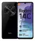 Celular Redmi 14c Dual Sim 128gb 4gb Ram 4g/lte - comprar online