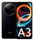 Celular Xiaomi Redmi A3 4gb/128gb