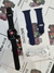 X10 MAX | Smartwatch Laxasfit