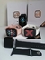 Reloj Smart Watch | T500