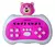 Consola De Juegos Rhythm Master Pop It Electronico Infantil