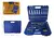 Kit De Tubo 108 Pcs Top Helper - JL NETWORK