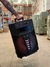 Parlante Ibiza 15" SV-1509 - comprar online