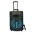 Parlante Ibiza 15" SV-1509