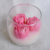 Vela Aromática de Maçã | Linha Flores - comprar online