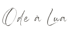 Ode à Lua