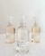 Home Spray