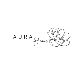 Aura home