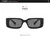 Luxo Design Square na internet