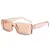 Luxo Design Square - loja online