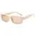 Luxo Design Square - comprar online