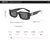 Luxo Design Square - Hot Shopping